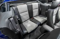  A2003-Ford-Mustang-Cobra-Sonic-Blue-1FAFP49Y33F329966-50.jpg